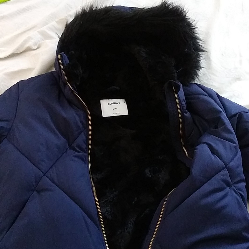 Girls.jacket